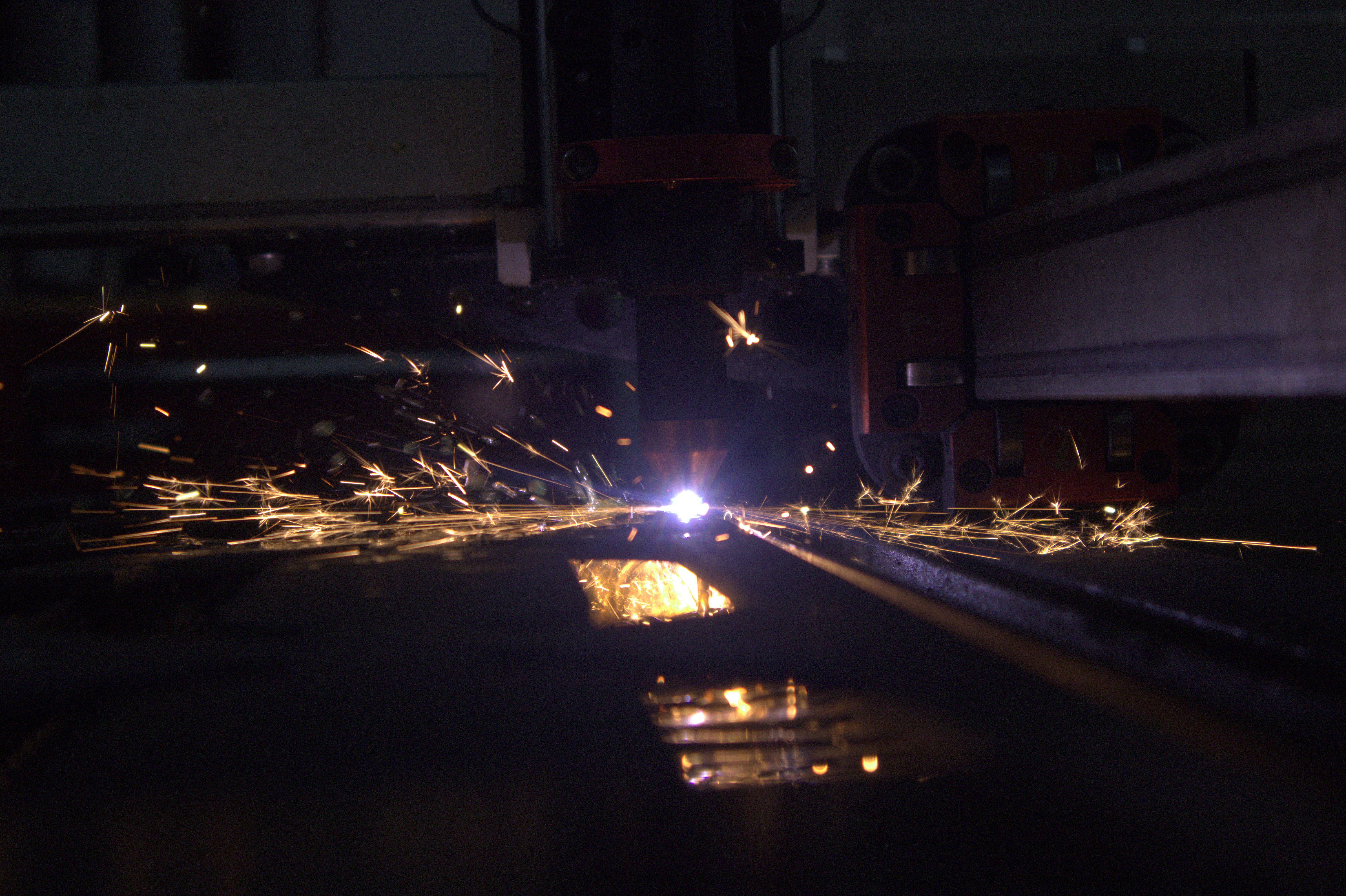 FRP & Composites